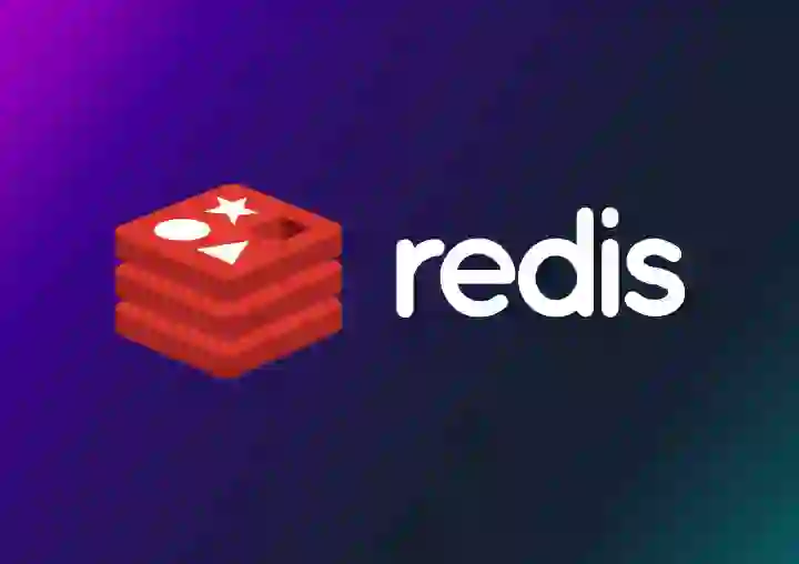 Redis