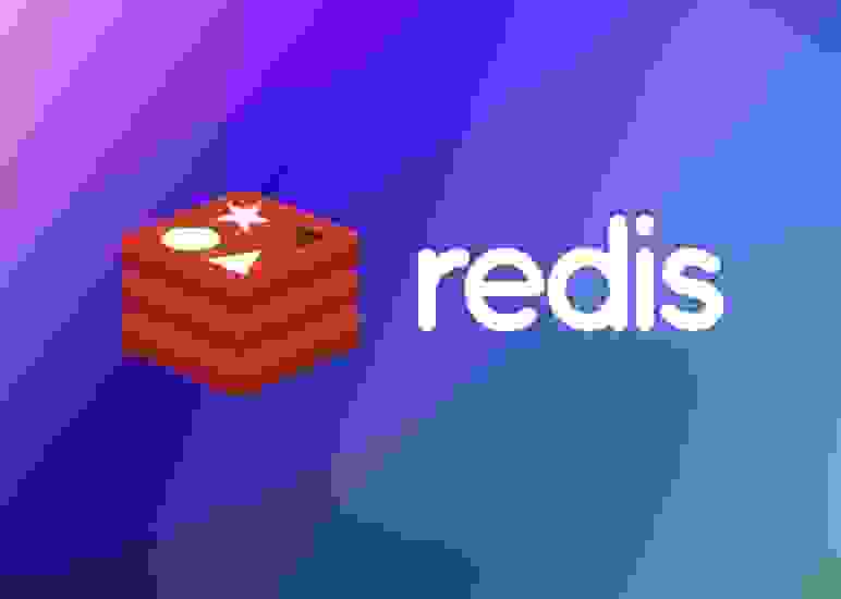 Redis