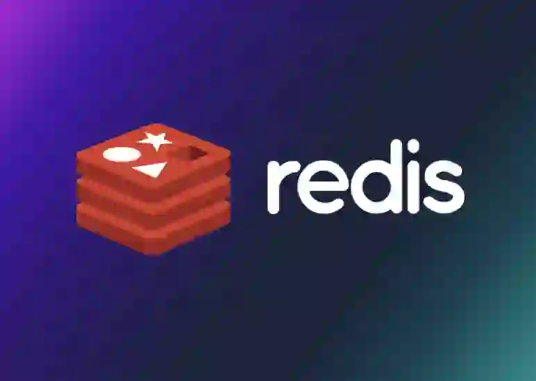 Redis