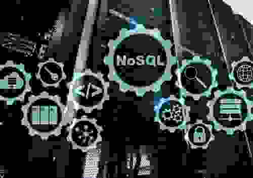 5 Steps for Selecting a High-Performance NoSQL Database