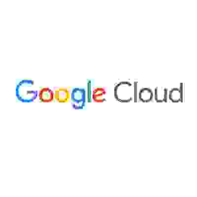 Google Cloud