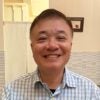 Henry Tam, Sr., Principal Solutions Marketing Manager, Redis