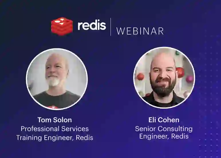 redis-ai-virtual-workshop-post-event-card-772x552