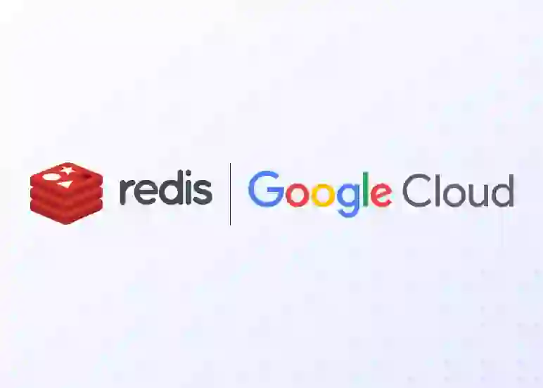 redis-and-google-cloud-game-day-pre-event-card-772x552