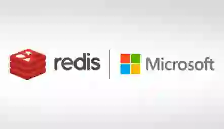 Redis | Microsoft