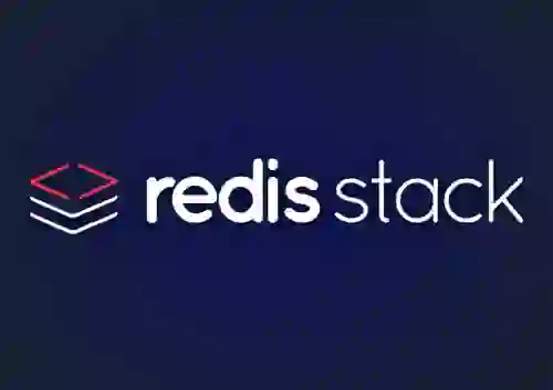 Hello, Redis Stack