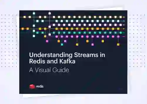 Understanding Streams in Redis and Kafka – A Visual Guide