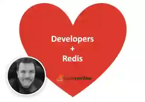 Intro to Redis Streams and Pub/Sub