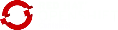 Red Hat Openshift