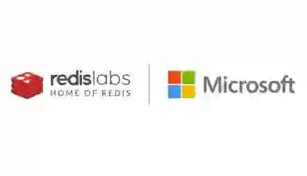 Redis | Microsoft