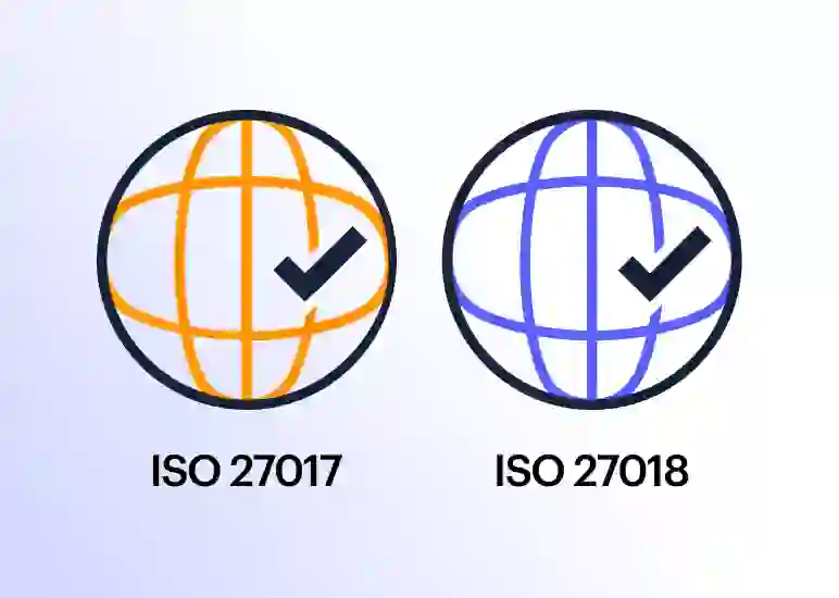 Redis Gains ISO 27017 and 27018 Certifications