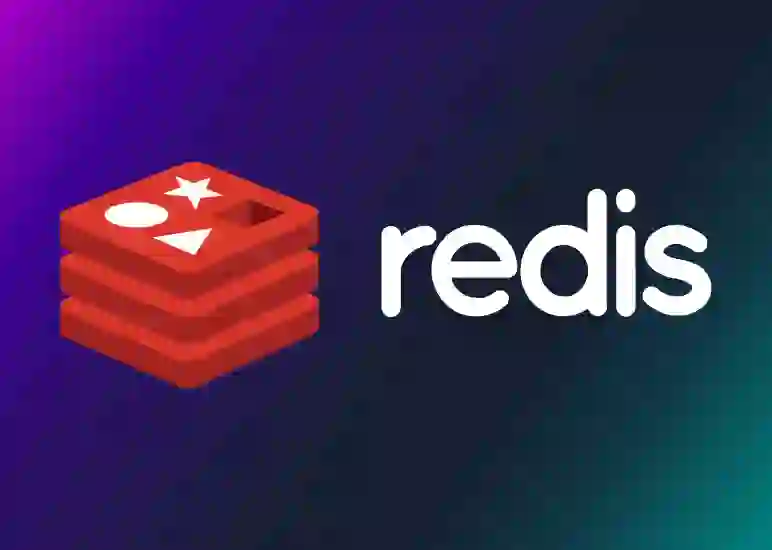 Redis