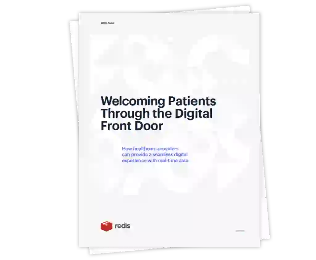 Transform Patient Experiences