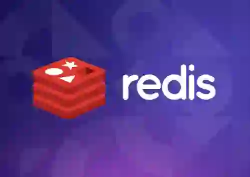 Highly Available Redis (Redis HA)